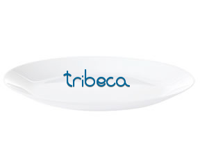 Tribeca en Dos Hermanas