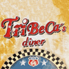 Tribeca's Diner en Sevilla