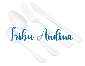 Tribu Andina en Marbella