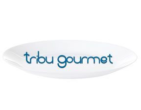Tribu Gourmet en Palma de Mallorca