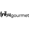 Tribu Gourmet en Terrassa