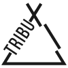 Tribu Burrito Bar* en Málaga
