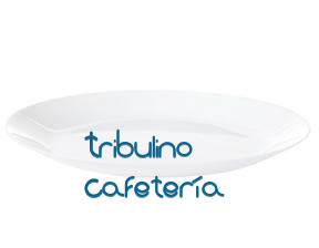 Tribulino Cafetería en Barcelona