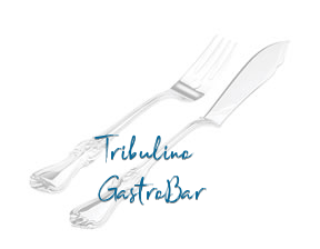 Tribulino GastroBar en Barcelona