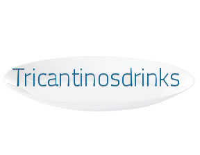 Tricantinosdrinks en Tres Cantos