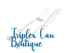 Triplex Can Boutique en Santa Eulària des Riu