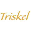 Triskel en Vigo