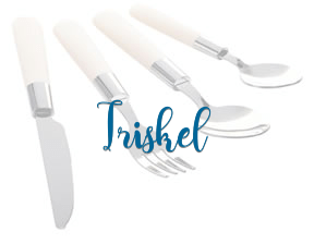 Triskel en Vigo