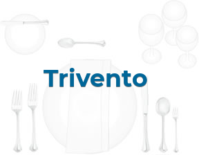 Trivento en Garrucha