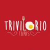 Trivilorio Tapas en Burgos