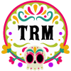 TRM Mexicano en Madrid