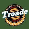 Troade Beer & Burger* en Madrid