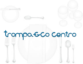 Trompa&Co Centro en Barcelona