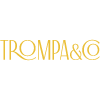 Trompa&Co en Madrid