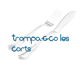 Trompa&Co Les Corts en Barcelona