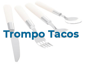 Trompo Tacos en Madrid