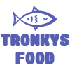 Tronkys Food en Madrid