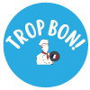 Trop Bon - French Street Food en Barcelona