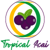 Tropical Açaí* en Madrid