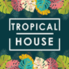 Tropical House en Madrid