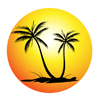 Tropical Life en Granollers