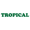 Tropical en Manresa