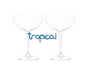 Tropical en Manresa