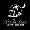Tropical Noelia en Barcelona