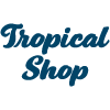 Tropical Shop en Bilbao