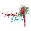 Tropical Dream en Malaga