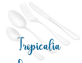 Tropicalia Sunrise en Costa Adeje
