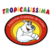 Tropicalisima Barcelona en Barcelona
