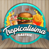 Tropicalisima en Vitoria-Gasteiz