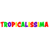 Tropicalissima Madrid en Madrid
