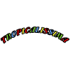 Tropicalissima en Madrid