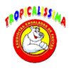 Tropicalissima Malasaña en Madrid