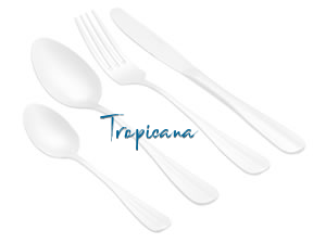 Tropicana en La Línea de la Concepción