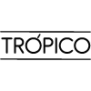 Trópico en Barcelona