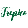 Tropico Brunch en Barcelona