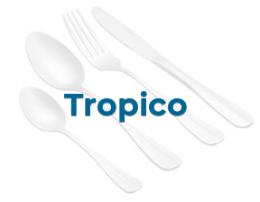 Tropico en Oviedo