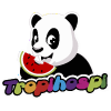 Tropihospi en Cornellà de Llobregat