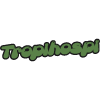 Tropihospi en L'Hospitalet De Llobregat