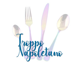 Troppo Napoletano en Madrid