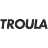 Troula en A Coruna