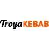 Troya Kebab en Castellón de la Plana