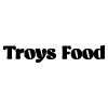 Troys Food Drinks & Coffee en Paterna