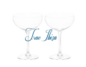 True Ibiza en Sant Josep de sa Talaia