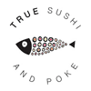 True Poke And Sushi en Madrid