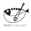 True Poke en Madrid
