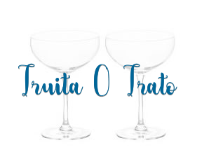 Truita O Trato en Terrassa